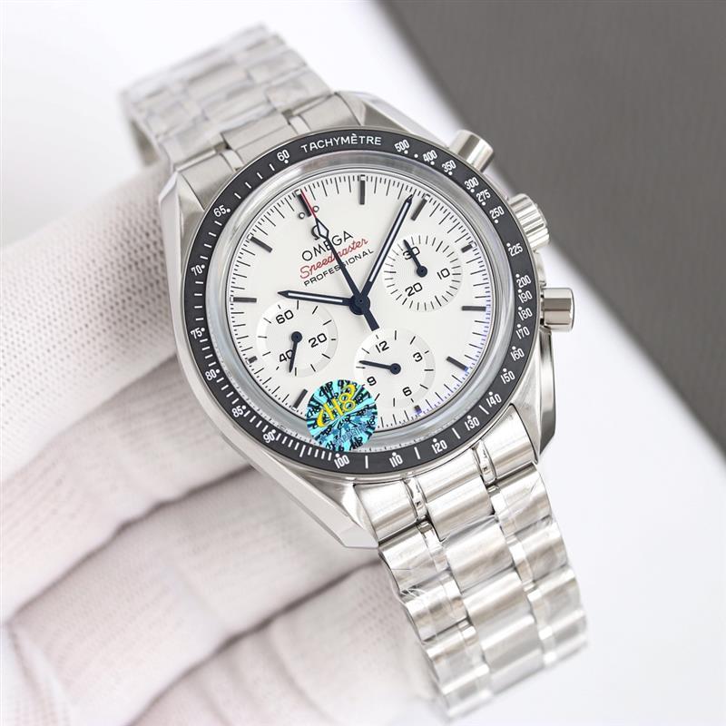 202459154330645 1700